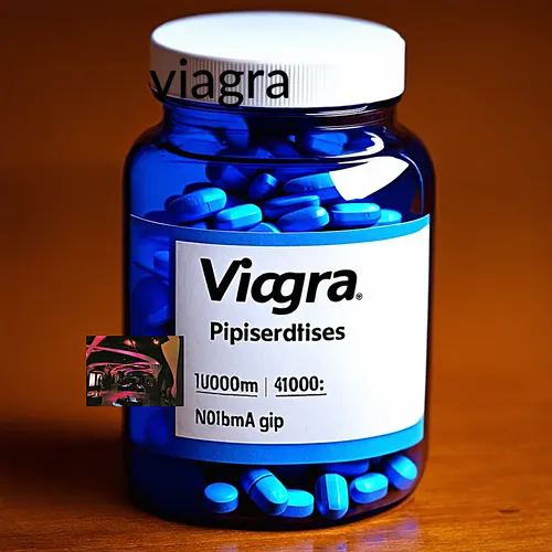 Comprar viagra en talavera dela reina